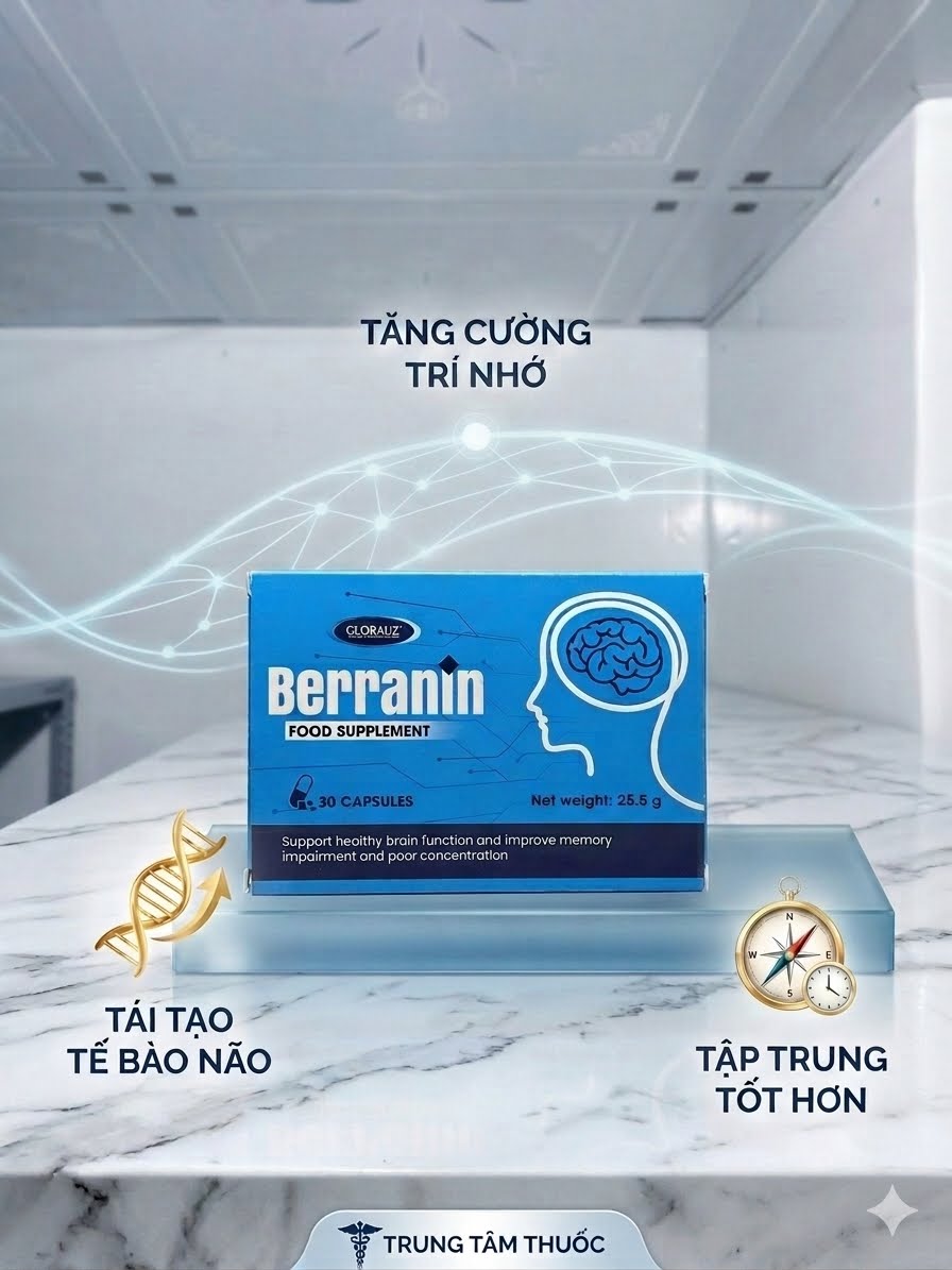 tải xuống (3) tải xuống (3)